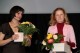 Thumbs/tn_Sportlerball2011 (19).jpg